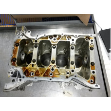 #BKD02 Engine Cylinder Block For 17-19 Nissan Rogue  2.5